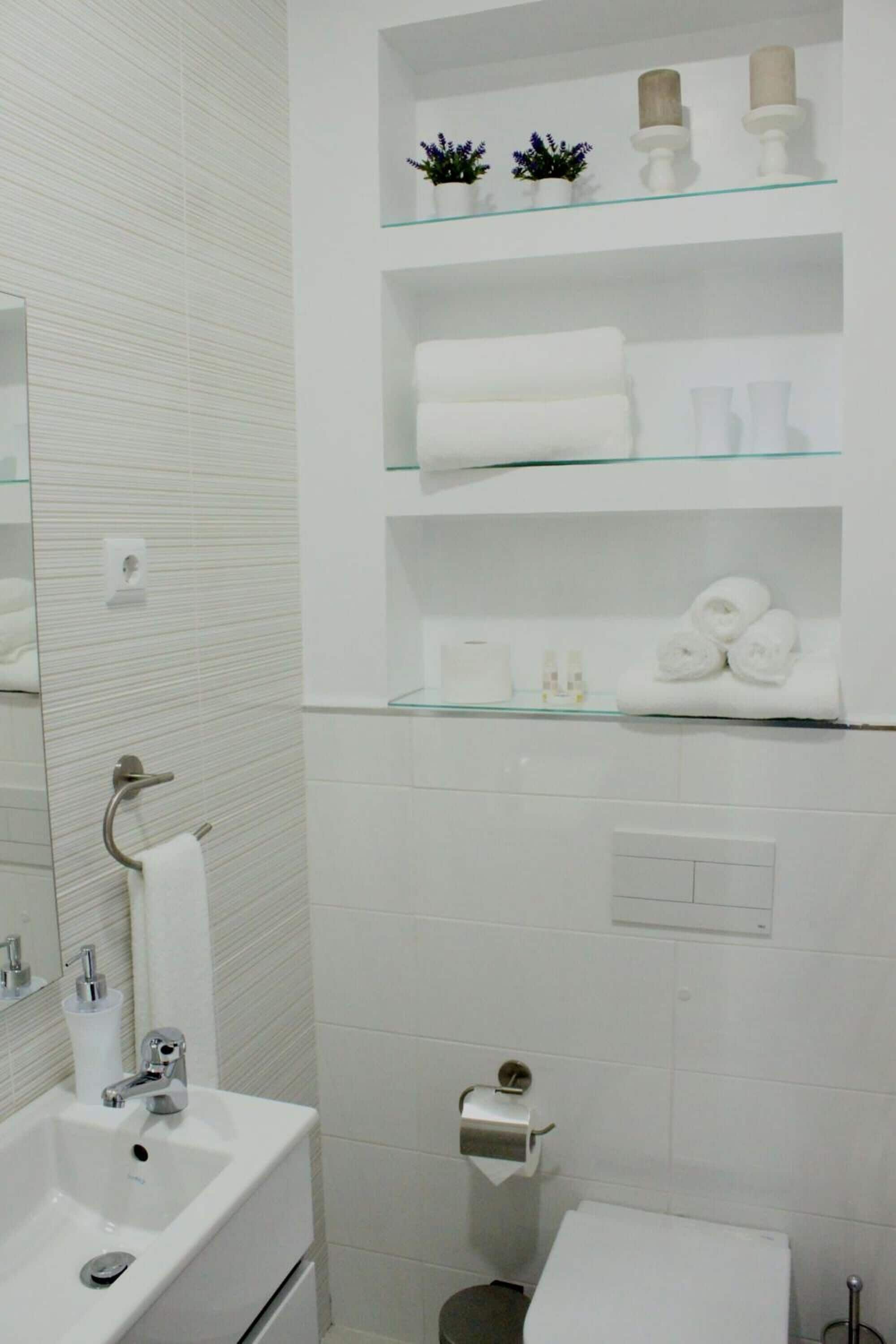 Photo - Aveiro White House