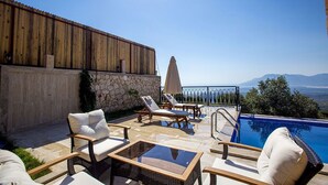 Solterrasse