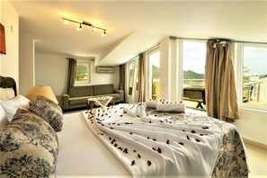 Villa, 3 Bedrooms