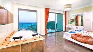 Imagen sin descripción, 5 de 20, botón