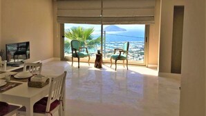 Unclassified image, 3 of 29, button - Villa Visum (Bodrum)