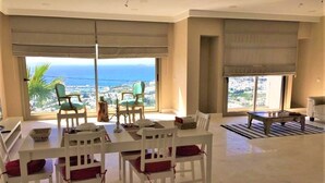 Unclassified image, 4 of 29, button - Villa Visum (Bodrum)
