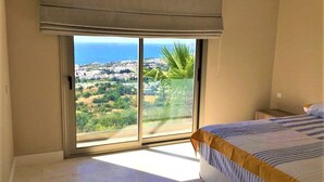 Unclassified image, 5 of 29, button - Villa Visum (Bodrum)