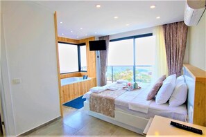 Villa | 3 Schlafzimmer