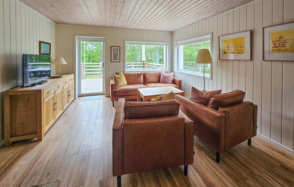 Téléviseur, foyer, lecteur de DVD