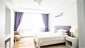 Villa - Villa Pova (Kas)