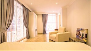 Villa - Villa Pova (Kas)