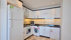 Villa | Private kitchen