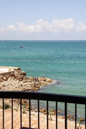 Property grounds - Best Location ever in Jounieh (JUNIEH)