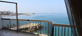 Meilleur emplacement de tous les temps à Jounieh