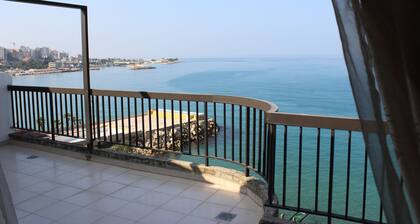 Best Location ever in Jounieh