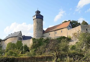 Unclassified image, 2 of 40, button - ������������������������������������������������������������������������������������������������������� (Hollfeld)