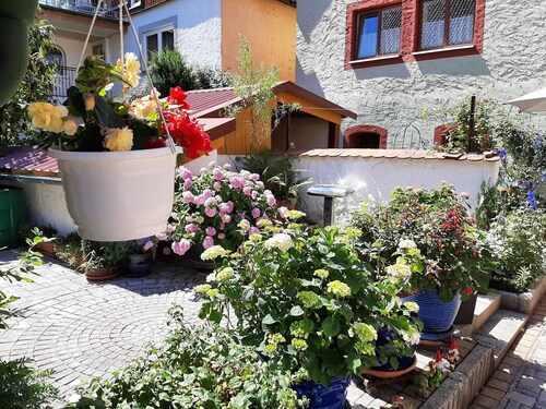 �������������������������������������������������������������������������������������������������������