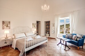 Villa, 6 Schlafzimmer | 6 Schlafzimmer, Babybetten, kostenloses WLAN, Bettwäsche