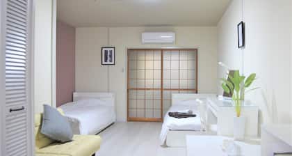 U-shuku Ar2