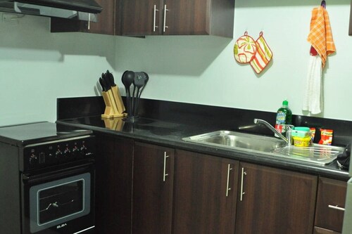 Newport 1 bedroom unit