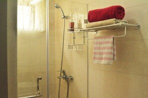 Papier toilette