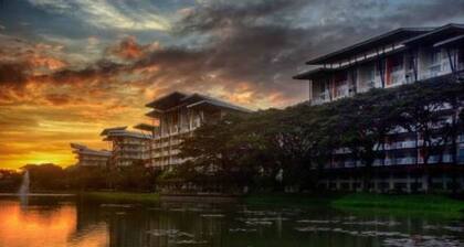 Pico de Loro 2 br unit (Ja B 517)