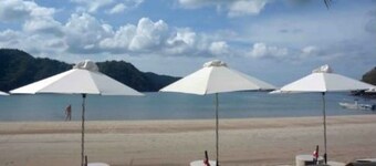 Pico de Loro 2 br unit (Ja B 517)