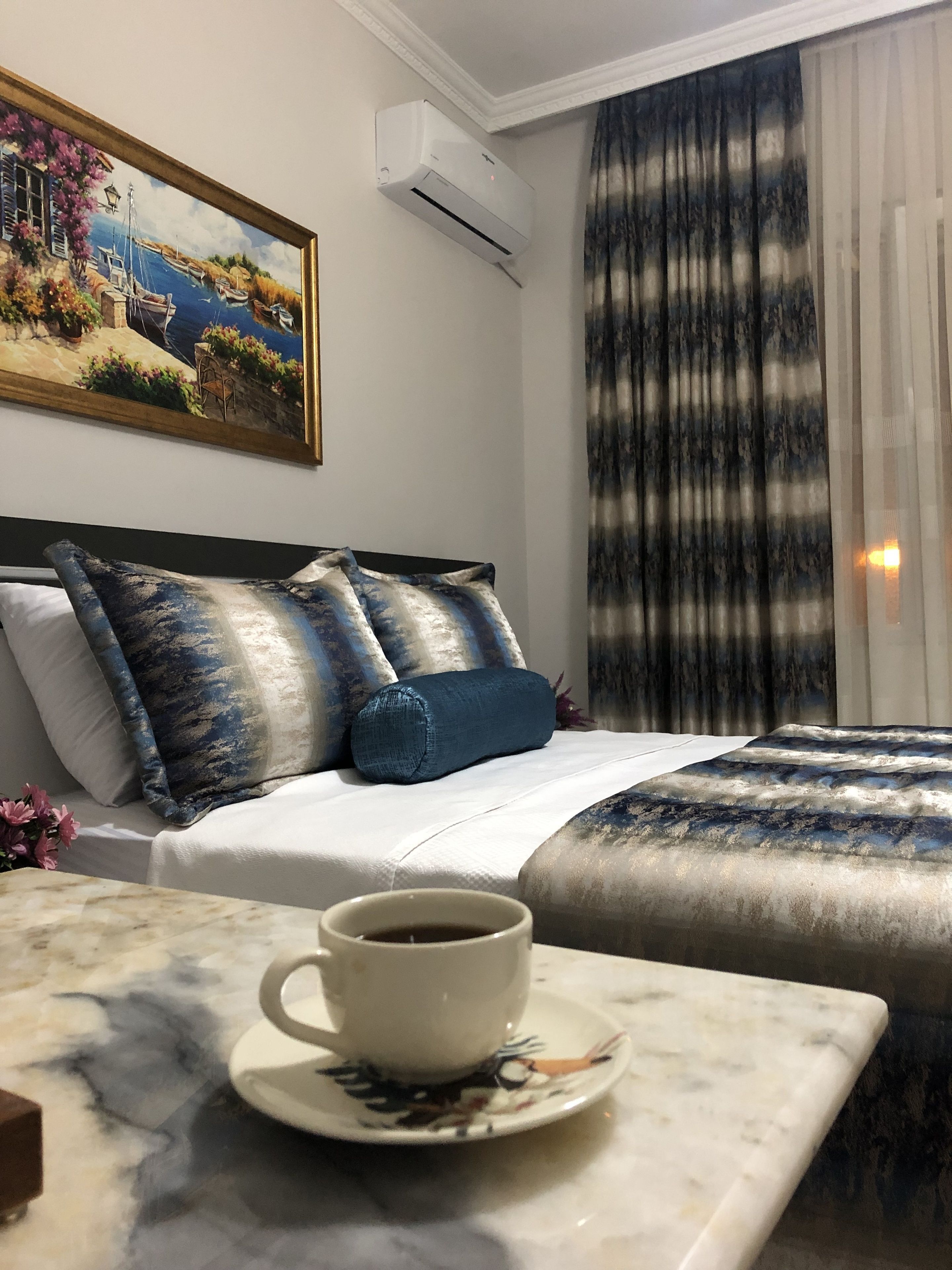 Sábanas de algodón egipcio, ropa de cama de alta calidad y edredón 