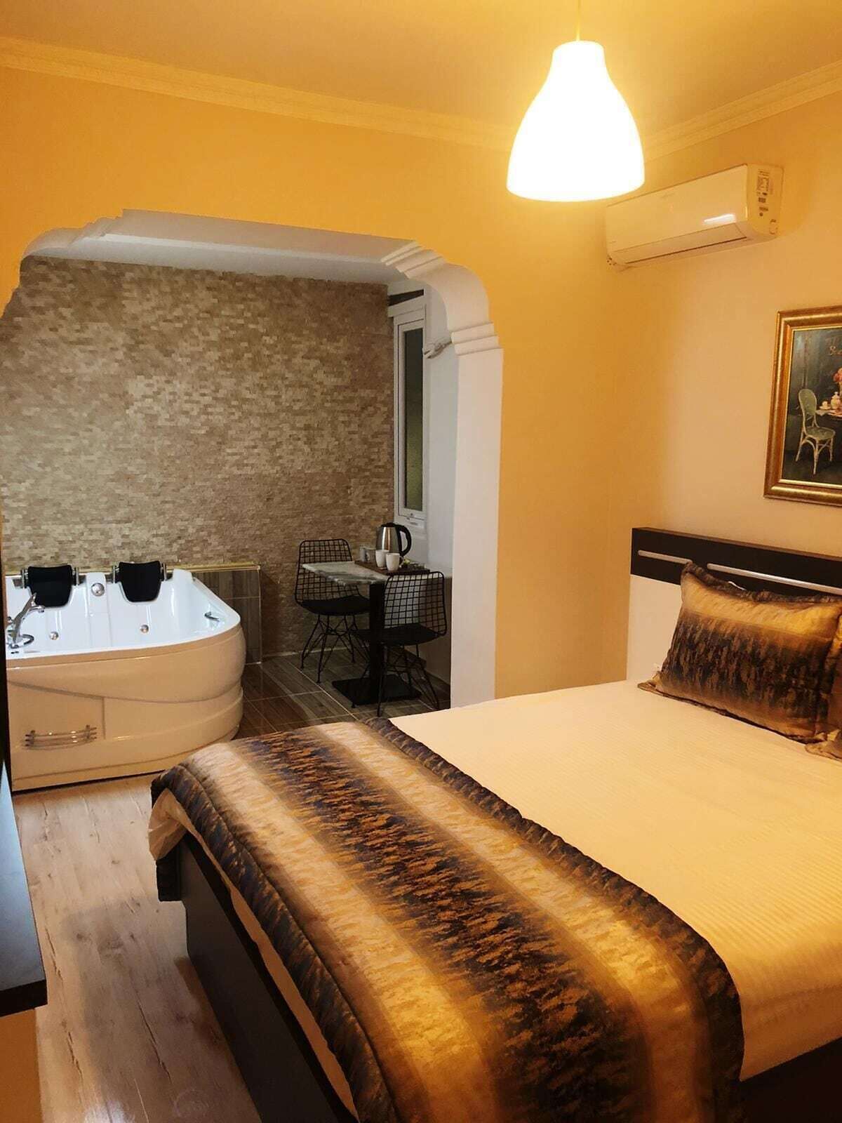 Sábanas de algodón egipcio, ropa de cama de alta calidad y edredón 