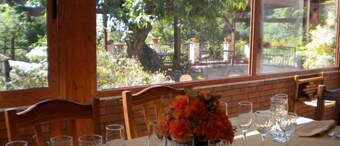 La Magione del Capitano