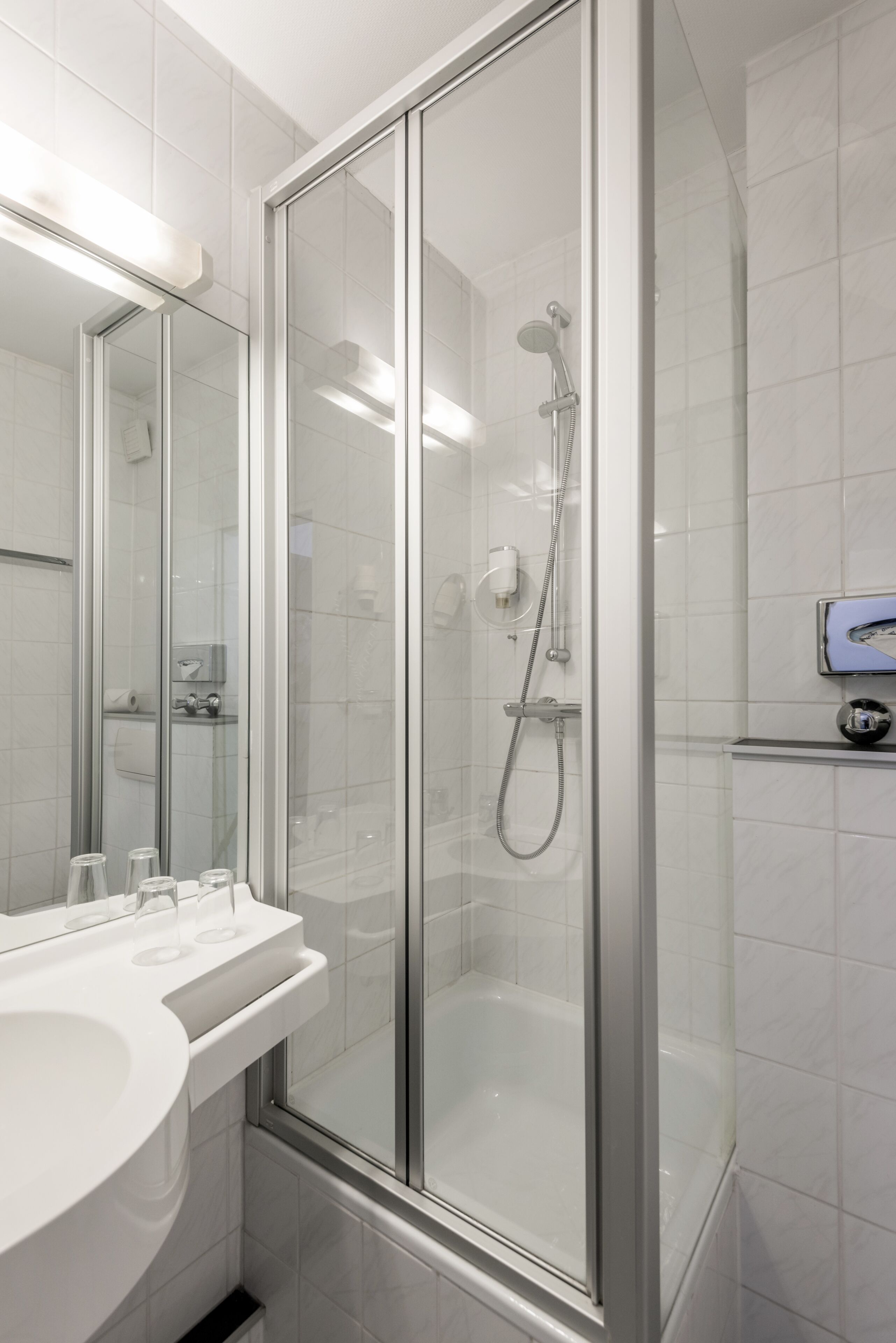 Foto - Hotel Belmont Classic