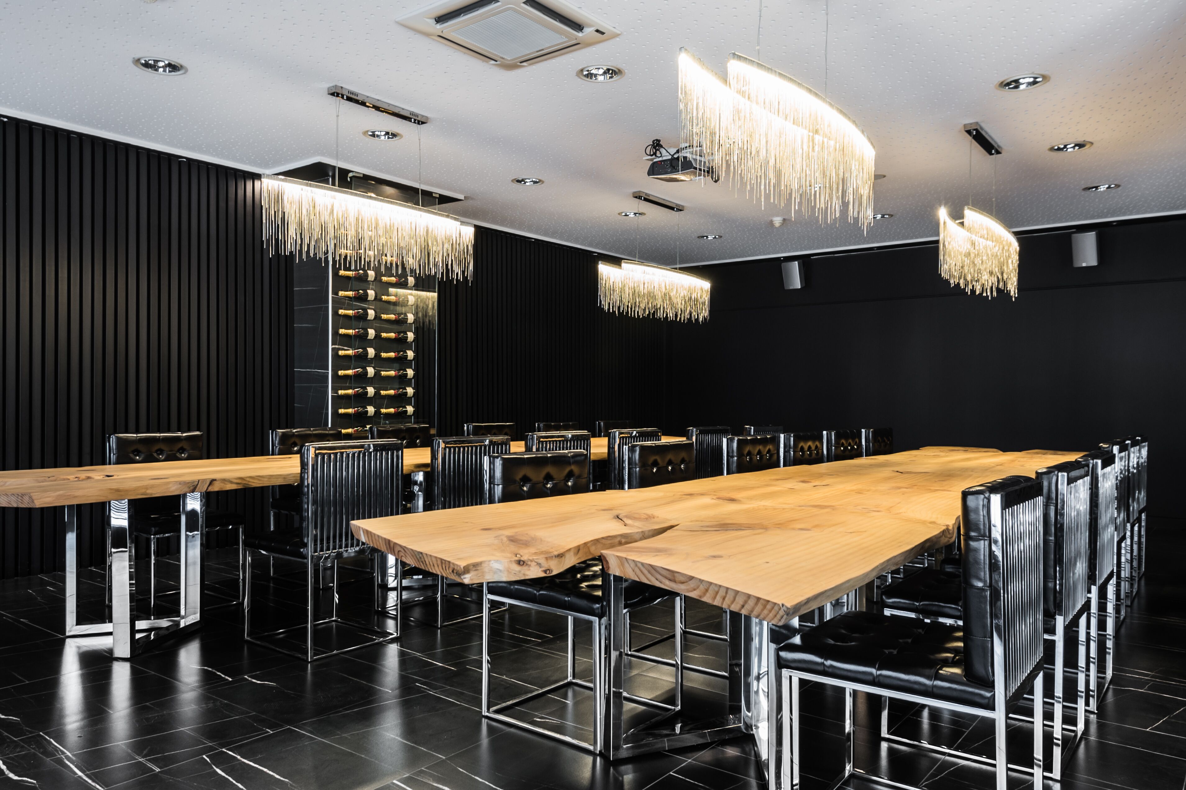 Foto - Hotel Belmont Classic