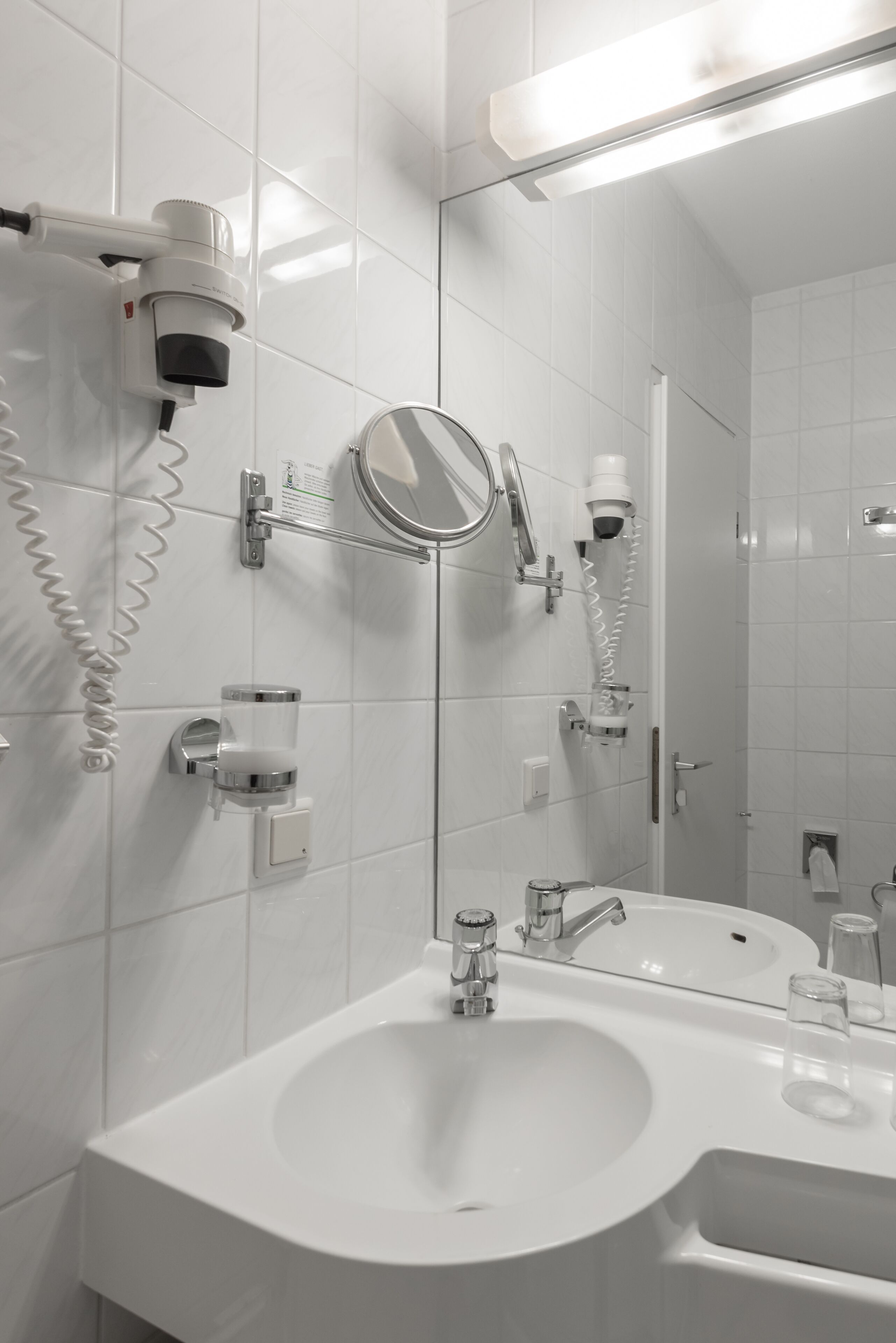 Foto - Hotel Belmont Classic