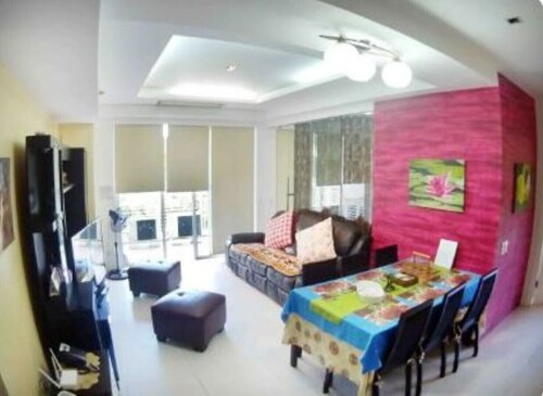2br Pico de Loro Corner Unit (My B)