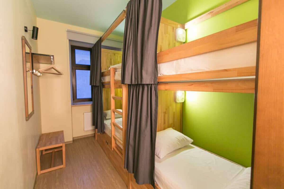 Schallisolierte Zimmer, Bügeleisen/Bügelbrett, kostenloses WLAN