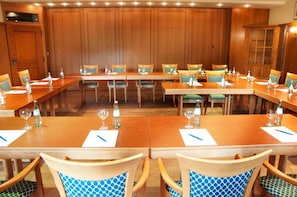 Sala de reunions