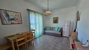 Unclassified image, 5 of 34, button - Corfu Island Apartment 148 (Corfu)