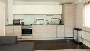Unclassified image, 5 of 29, button - 2 Bedroom Apartment in Ancoats! (Manchester)
