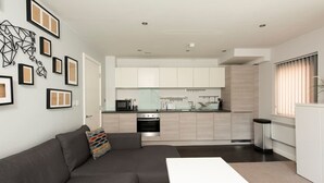 Unclassified image, 4 of 29, button - 2 Bedroom Apartment in Ancoats! (Manchester)