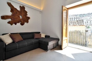 Télévision, vidéothèque