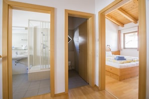 Interior - Haus Wailand by Alpin Bookings (Dienten am Hochkoenig)