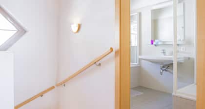 Haus Wailand by Alpin Bookings