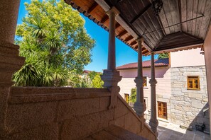 Presidential-sviitti | Minibaari, äänieristys, ilmainen Wi-Fi, vuodevaatteet