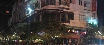 玉瑟酒店