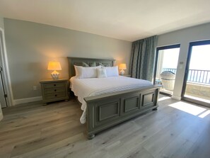 2 bedrooms, iron/ironing board, Internet, bed sheets
