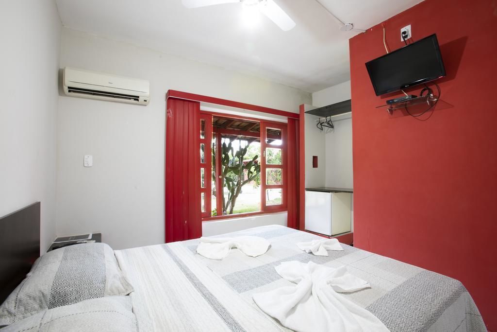 Superior Double Room | Minibar, iron/ironing board, free WiFi, bed sheets