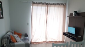未分類的圖片，第 3 張，共 22 張，按鈕