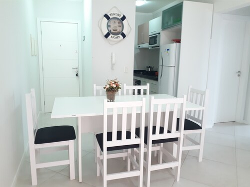 227, Apartment 2 Bedrooms, near beach and quiet