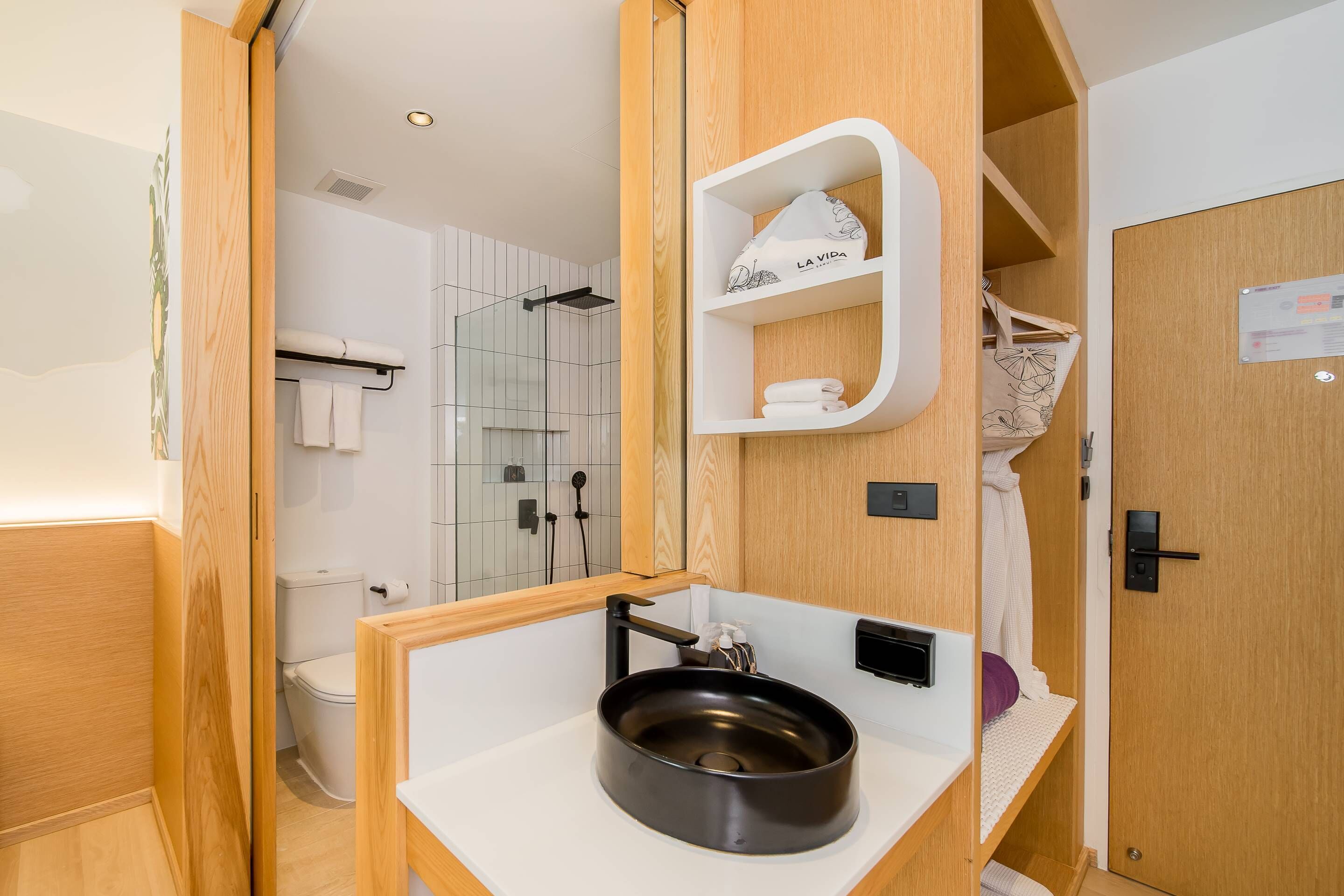 Foto - La Vida Samui