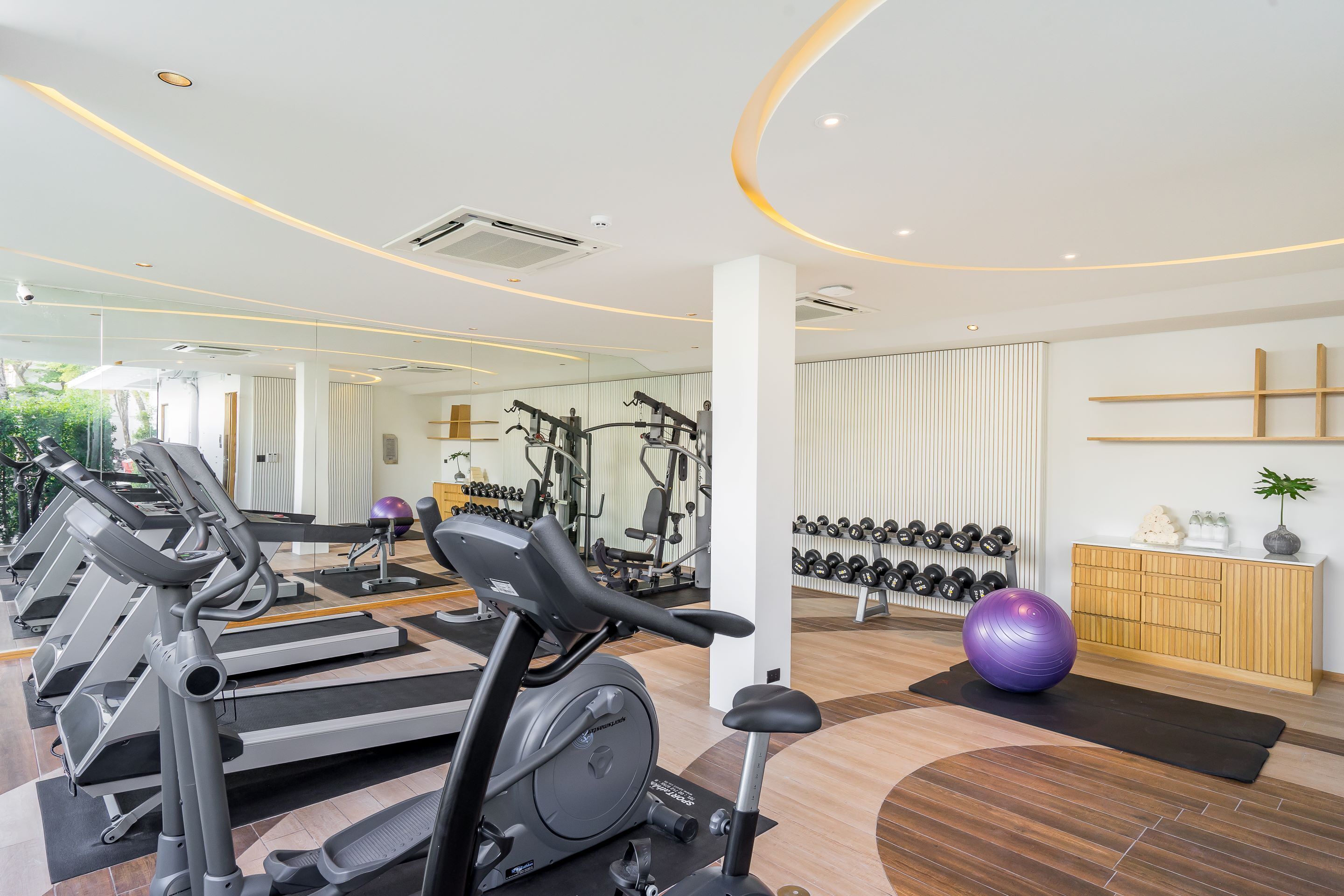 Foto - La Vida Samui