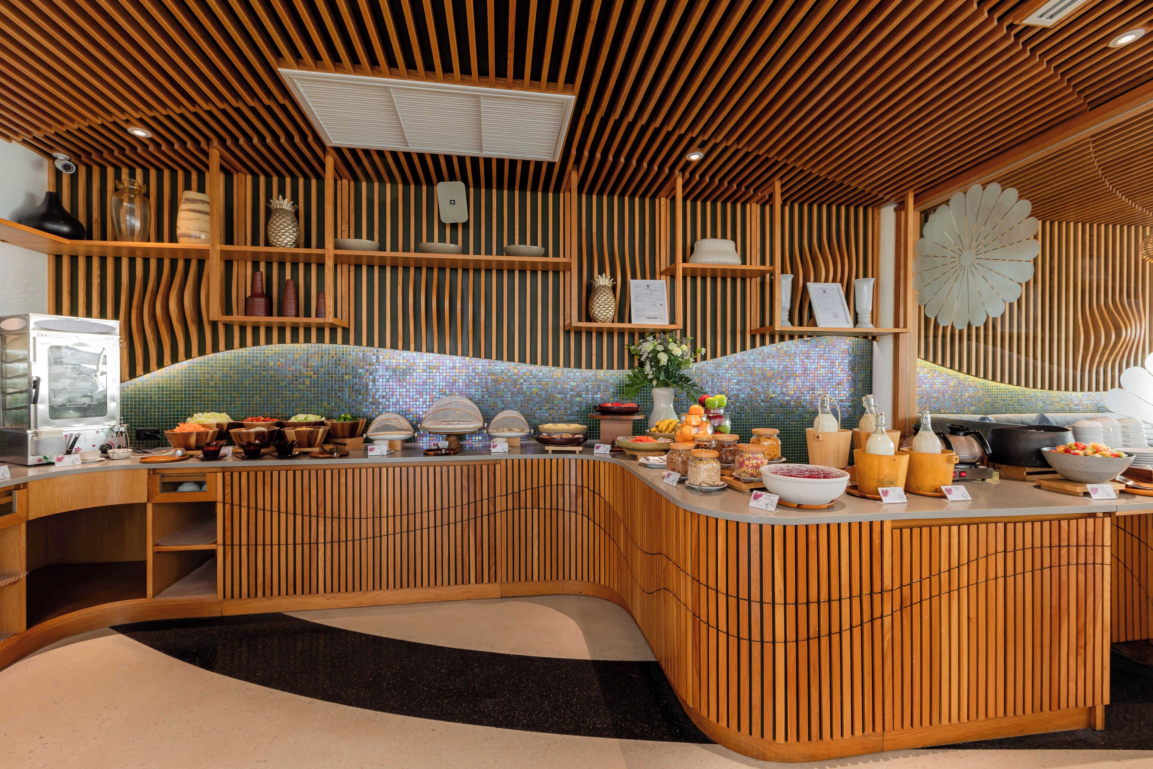 Foto - La Vida Samui