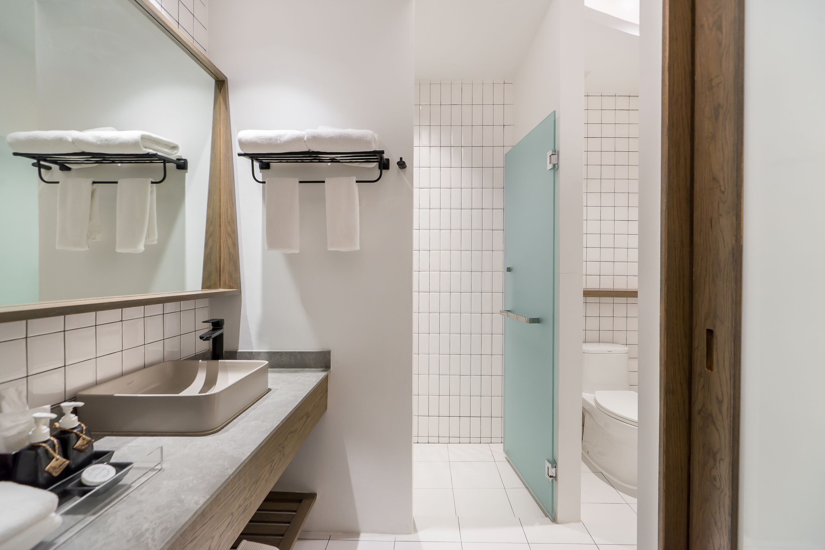 Foto - La Vida Samui