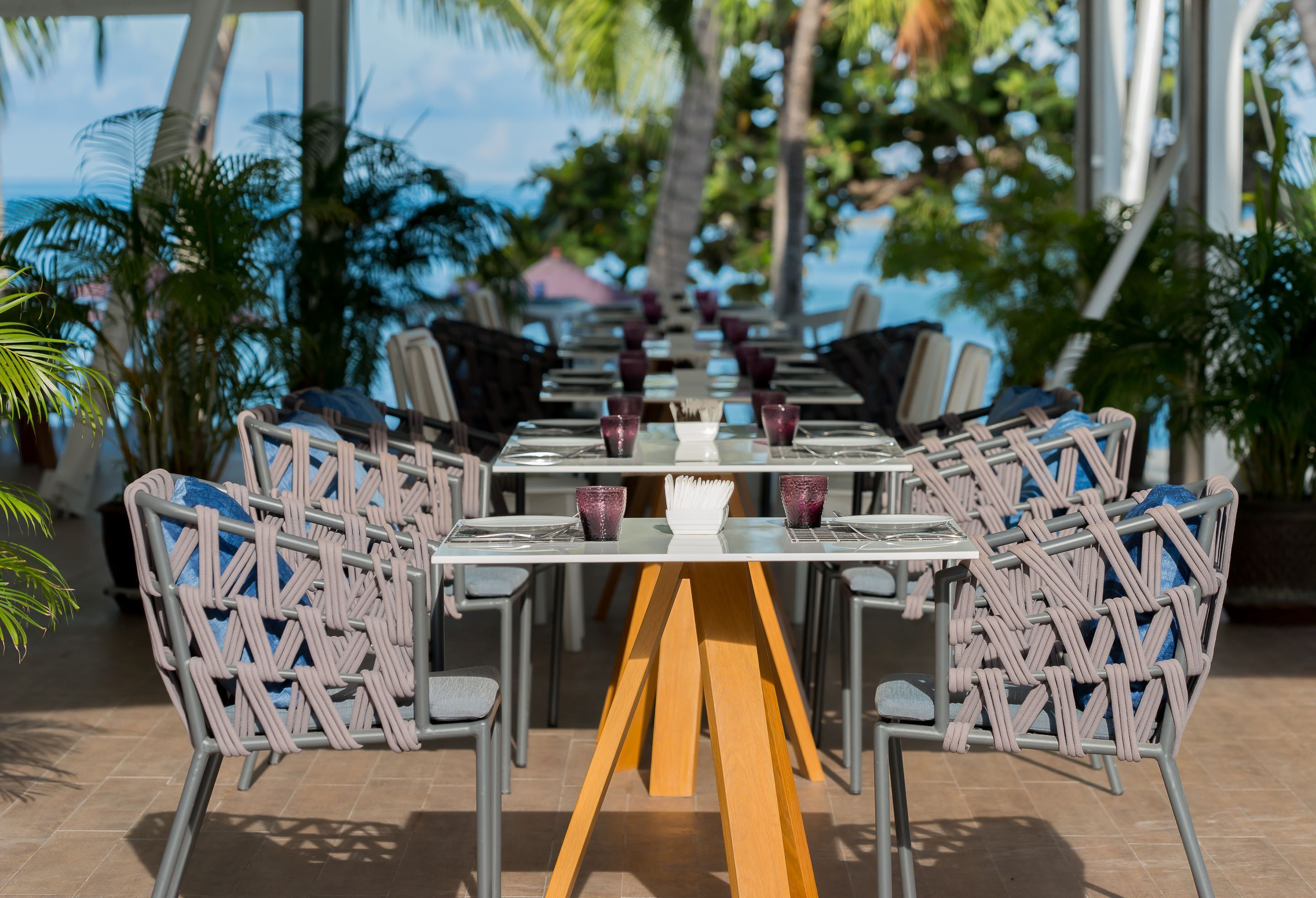 Foto - La Vida Samui