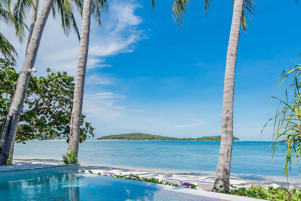 La Vida Samui